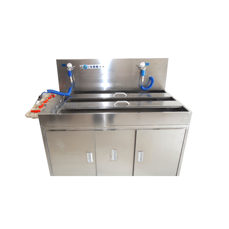 {photo.msbox} {photo.msbox}